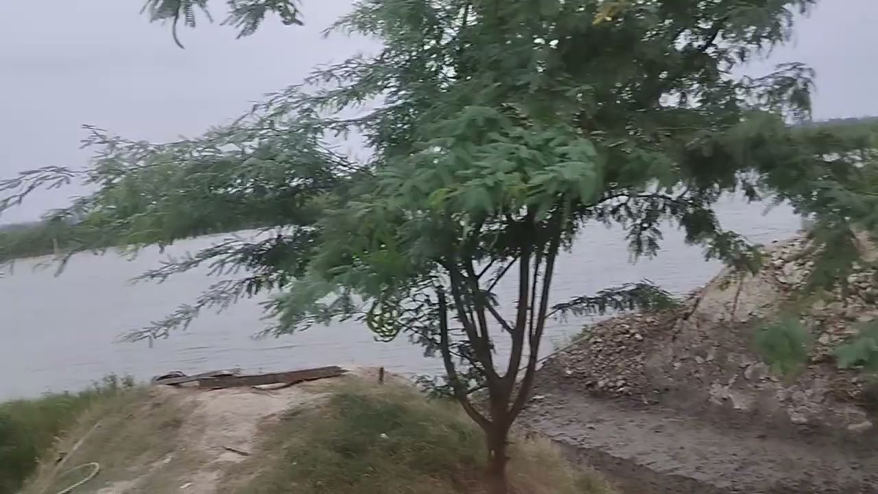 canning nodi Sundar bone