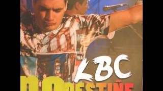 Versión 1 del video