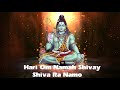 Ganesha Mantra Yolları Açmak ve Refah Çekmek için - Om Gam Ganapataye Namaha