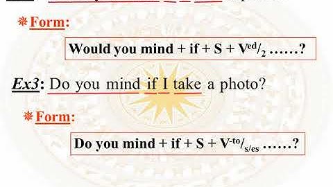 English 8: Unit 11: Lesson 1: Getting Started + Listen and Read