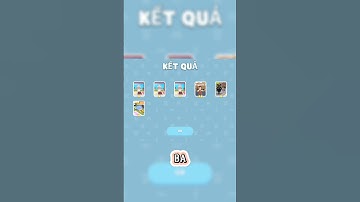 Game có code mới nè mọi người ơi 💙 | #playtogethervng #playtogether #xuhuong #shorts #aklplay