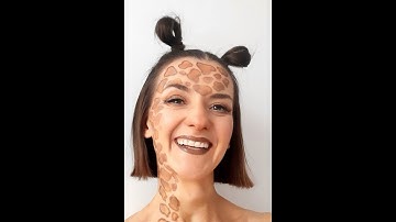 klasa 3, Hello Explorer 3, unit 2 lesson 3