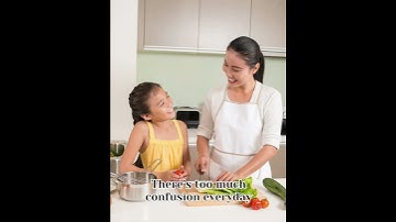 Trying Dutch cooking today 🍝 while learningthe language with Airlearn! #Airlearn #DutchFood