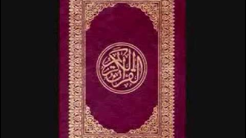 سورة النساء -7- للشيخ مشاري العفاسي.flv