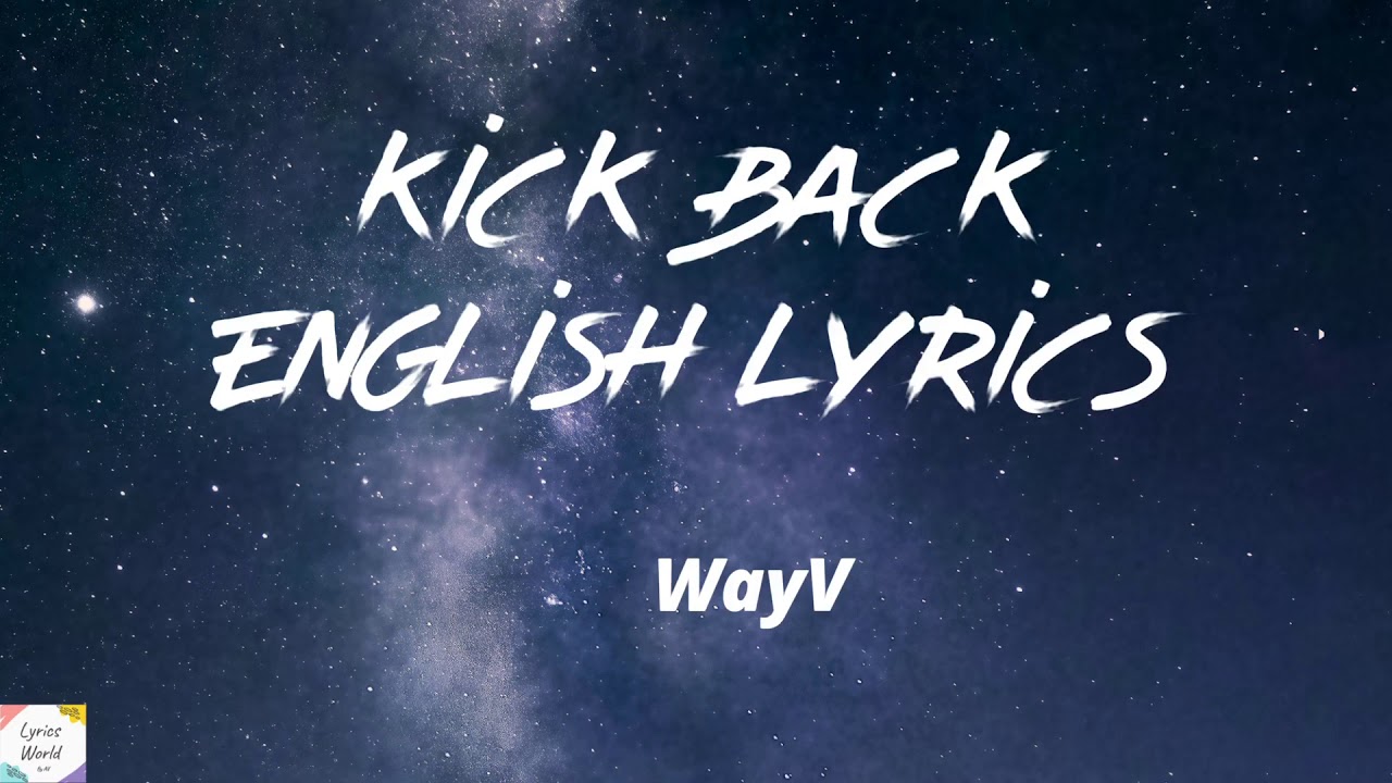 song rebels kick it lyrics 2019 song rebels kick it lyrics 2019