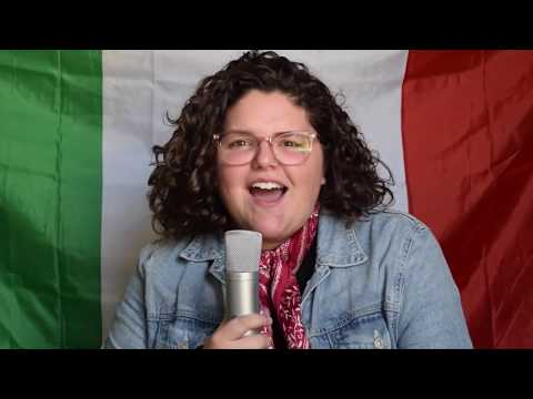 Battle of the Storytellers Fall 2018