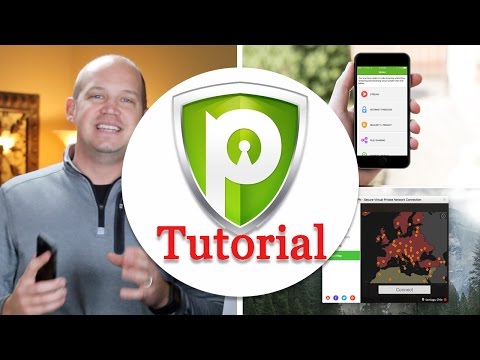 Complete PureVPN Setup Tutorial | Purchase, Installation & Setup