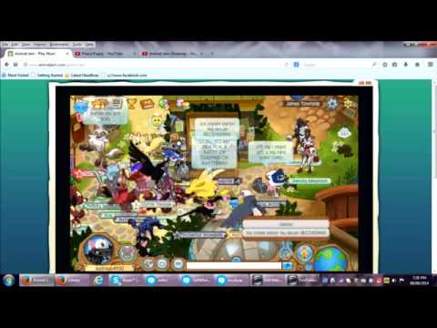 camera iphone 8 plus apk IM A CAT! plus animal jam