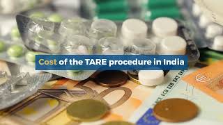 Tare Procedure Cost in India | Tare Procedure in India