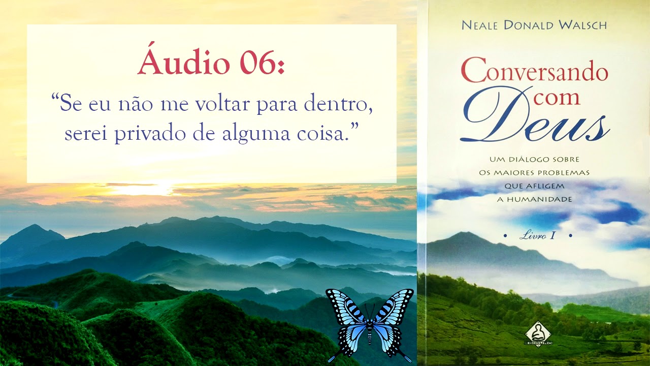 Como lembrar-se das leis naturais; potencial infinito; a perfeição do processo (parte 6)