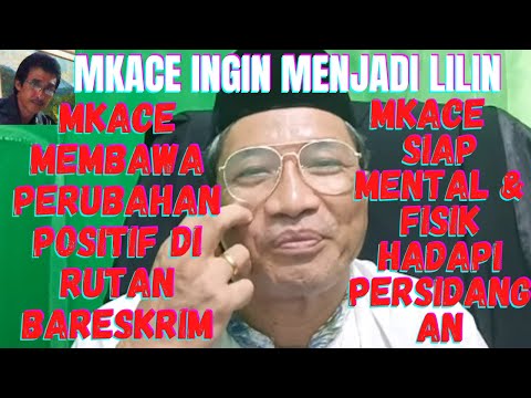 Video: Apakah Hukuman Fisik Dapat Diterima?