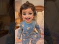 Five Little Monkeys Jumping on the Bed! 🐒 Kids Song #shortsvira