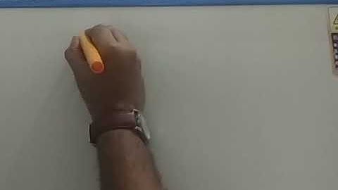 Problem on 3-hinged Parabolic Arch