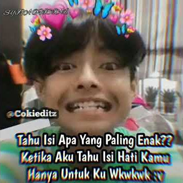 ayat sweet|ayat jiwang|ayat broken|video jiwang status whatsapp|ayat deep|ayat single|ccp teks|coki
