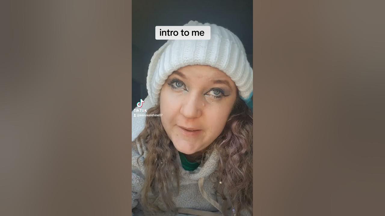 me-who-i-am-what-i-do-youtube