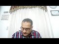 رد علي القس سامح موريس ٢ بخصوص ظهورات العذراء والقديسين