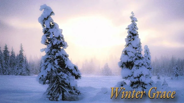 Sweet Little Jesus Boy-Solo Guitar by Don Howatt