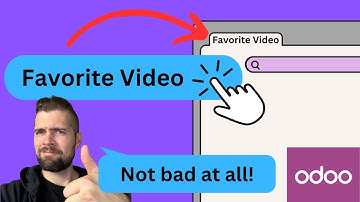 Open a Specific Record on Another Website: Another Way to Connect ODOO