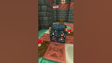 ALL The NEW Changes In SNAPSHOT 23w45a In Under 60 Seconds #shorts