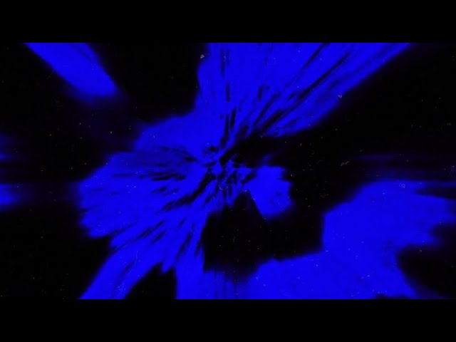 YouTubeでReezyo T - Blitz (Audio)を視聴 YouTubeでReezyo T - Blitz (Audio)を視聴