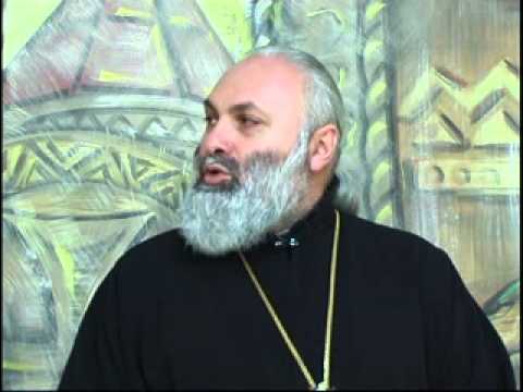 გზა ჭეშმარიტებისა 42