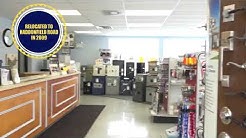 Arnold's Safe & Lock Co Pennsauken NJ 08109 