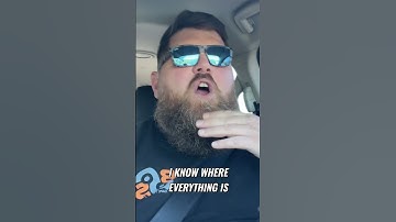 LinkedIn: Can It Save Your Bad Resume?