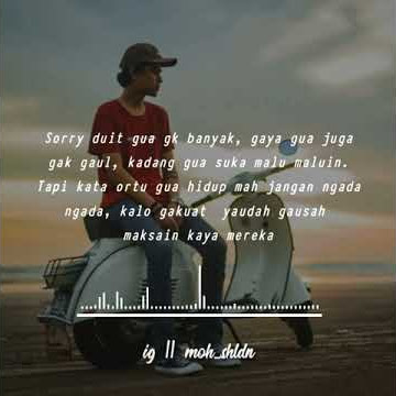 Biarkan