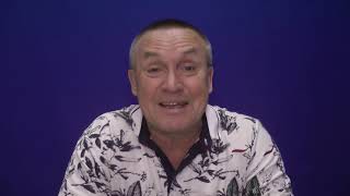 Как развели верующих на печать антихриста Как развели верующих на печать антихриста