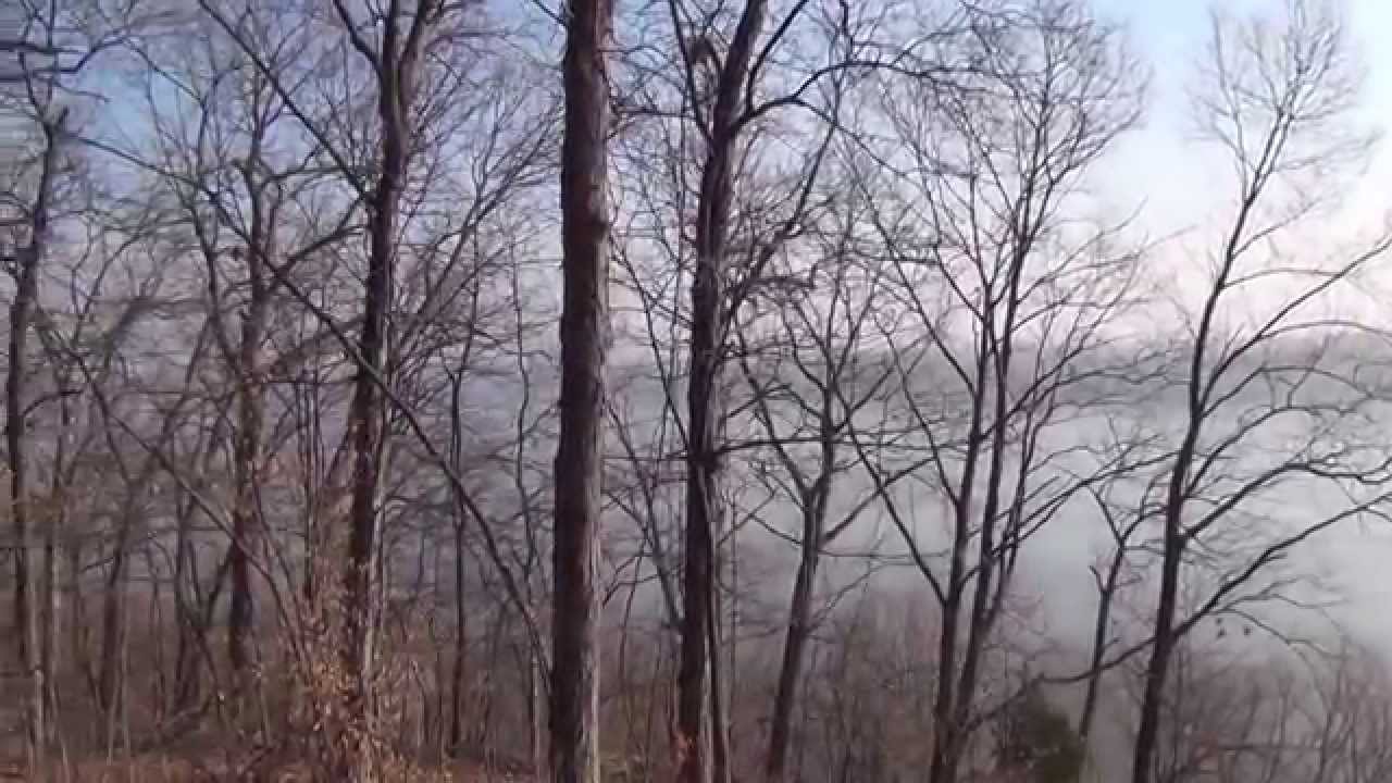 Herculaneum Missouri. YouTube