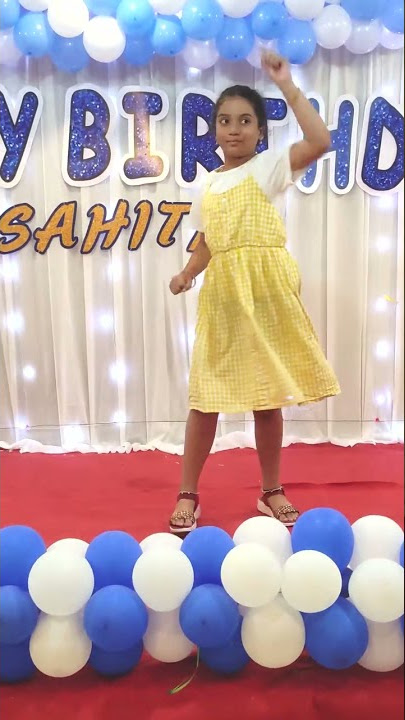 17. Sofyruby Song Performance
