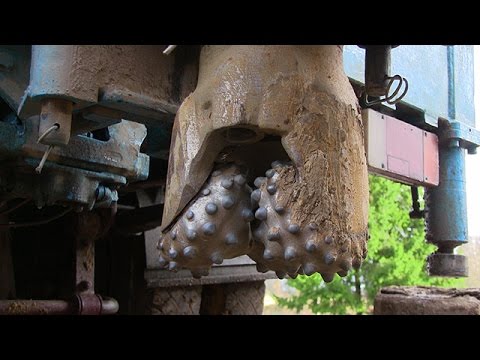 Video: Geologai Išsiaiškino, Kodėl žemės Magnetinis Laukas Keičiasi Trūkčiojimais - Alternatyvus Vaizdas