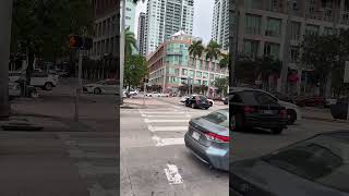 Miami #police #usa #cop Part I