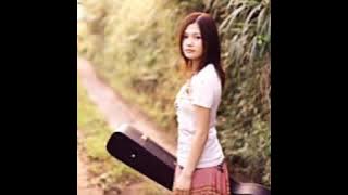 YUI - I Remember You