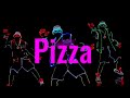 Glow Dance 2025