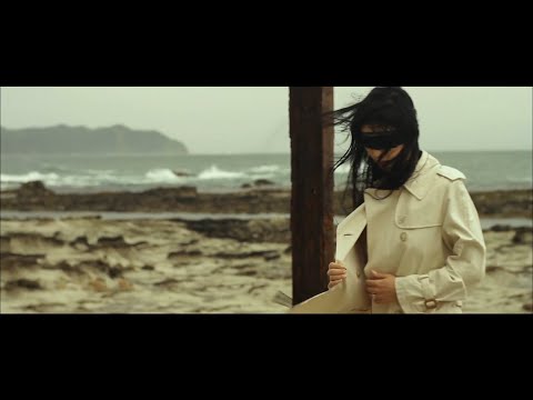 請做我的奴隸 Be My Slave｜EP01 壇蜜在大雨中濕身顫抖…｜GP+