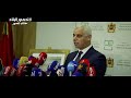 حاتم عمور نحمي البلاد Hatim Ammor Nehmi Lblad Music Officiel 2020 حاتم عمور نحمي البلاد Hatim Ammor Nehmi Lblad Music Officiel 2020
