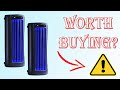 Qinux Brizaac Review 🔥 Real Cooling or Fake Hype? Must Watch Before You Buy!