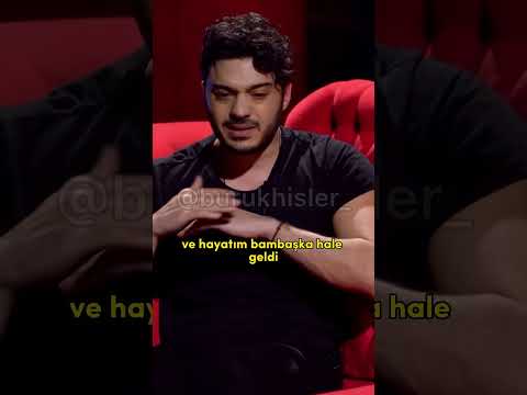 Özgüvenim spor ile