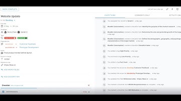 Blue Review – Is This the Ultimate Collaboration Tool?