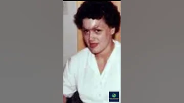 Patsy Cline S Near Death Experience Shortsfeed Outlawcountry Countrymusic Patsycline 