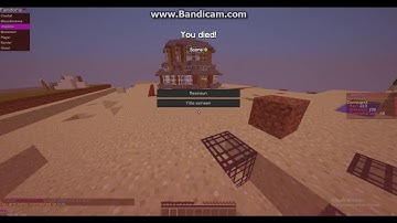 Hacking and Bashing!!!! On Velt pvp!! and how to uh get banned but ya know that another story