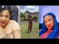😱REALUPPERPIKIN DON SHOCK MAMA DD OMON 1 OF UK AND D WHOLE WOLRD AS SHE FALL DOWN 4 UK NOR BE PLAY