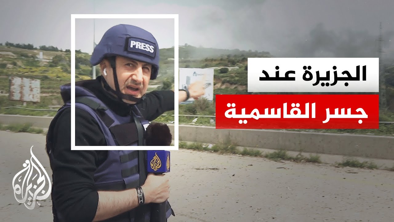 ����� ��������� ������ ��� ��� �������� ��� ������ ���� ���� ��� ����
 - نشر قبل 10 دقيقة