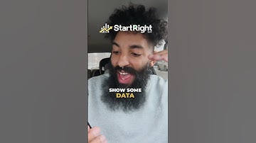 ChatGPT Leverage: Skyrocket Your Business with AI #shorts