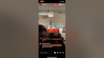 YSN Flow - ￼ Taliban "New Level" (New Snippet)