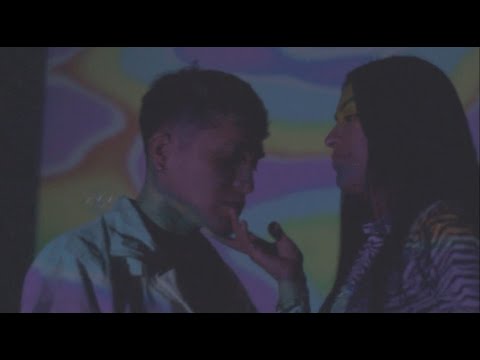 Nandit - Quédate Cerca ♥ (Official Video Music)