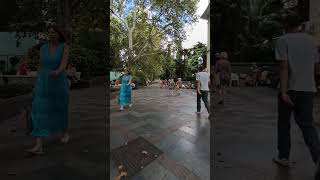 ЮЖНОЕ ПОБЕРЕЖЬЕ ГДЕ СЧАСТЬЕ ПРОКАТ ЯХТЫ С БАРОМ