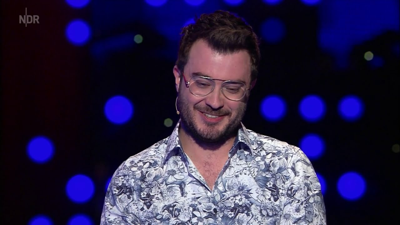 Das Beste Gefragt Gejagt Finale Klussmann hat versagt YouTube Das Beste Gefragt Gejagt Finale Klussmann hat versagt YouTube