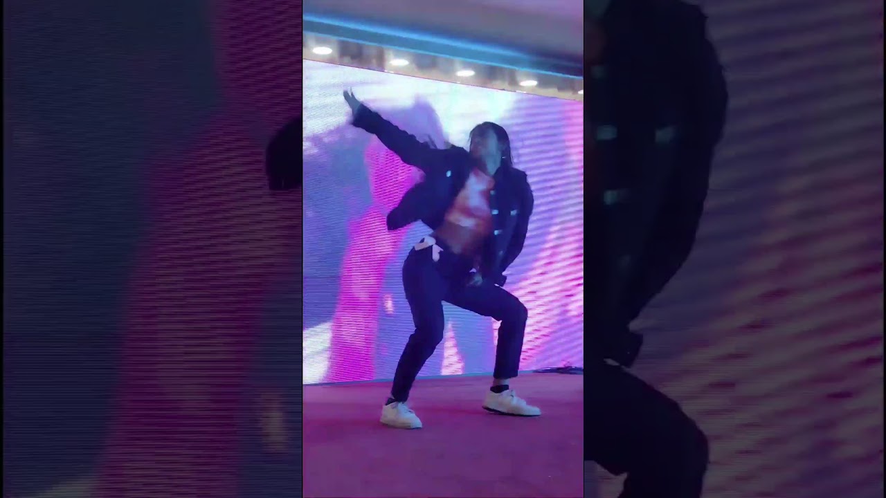 Dhaka POP & Cosplay Fest 2024 - Vol 3, powered by STAR Cineplex